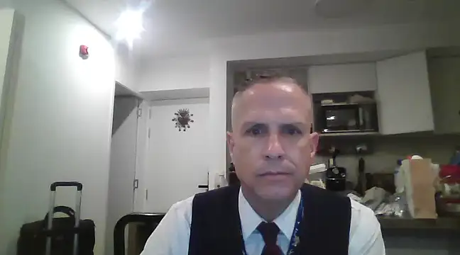 Diegoperrote682661 online show from 02.22.25