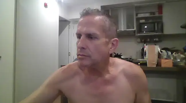 Diegoperrote682661 online show from 03.19.25