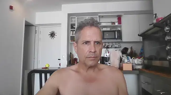 Diegoperrote682661 online show from 03.19.25