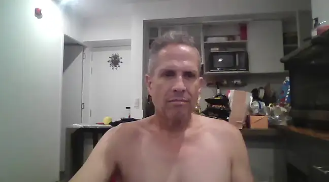 Diegoperrote682661 online show from 03.20.25