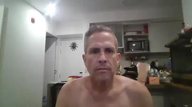 Diegoperrote682661 online show from 03.21.25