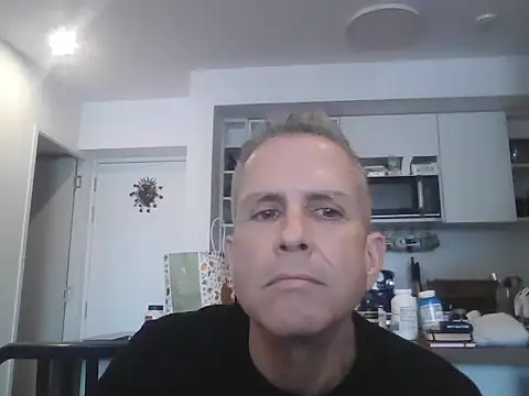 Diegoperrote682661 online show from 10.15.25