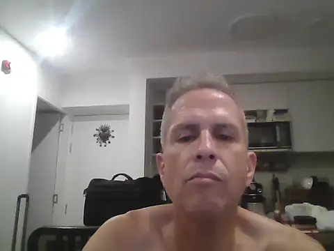 Diegoperrote682661 online show from 10.21.25