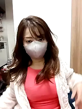 Mirika555 online show from 12.08.24