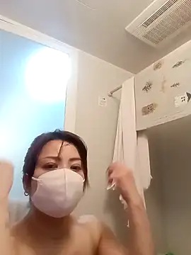Mirika555 online show from 12.10.24