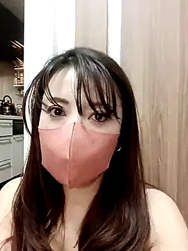 Mirika555 online show from 02.12.25