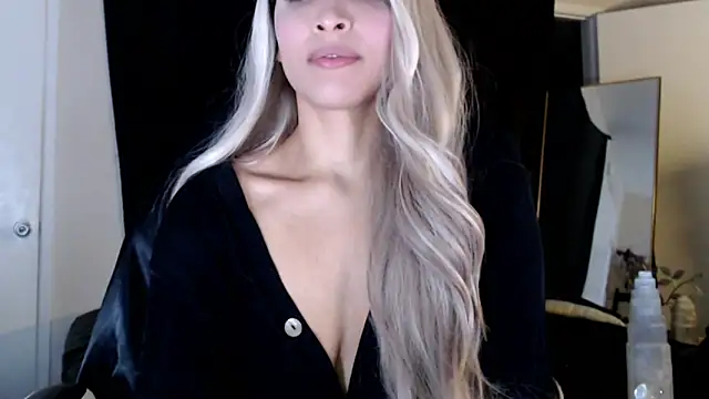 liadivina online show from 03.05.25