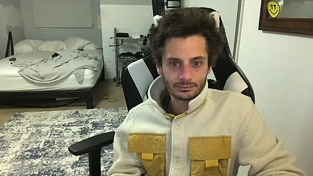 Snapshot of Dylansd chatting on 12.27.24 Dylansd online show from 12.27.24