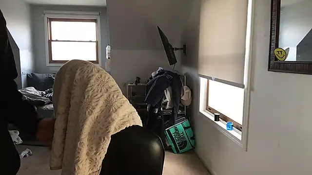 Snapshot of Dylansd chatting on 03.07.25 Dylansd online show from 03.07.25