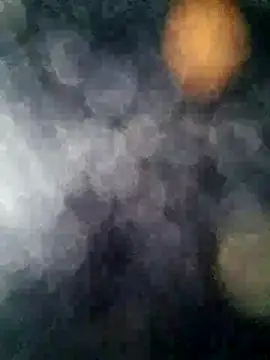 Raiye online show from 11.23.25