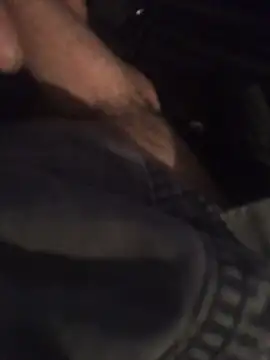 Raiye online show from 02.24.26