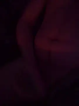 Raiye online show from 03.03.26