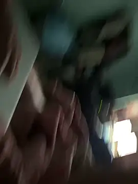 Rani devi88 online show from 02.14.25