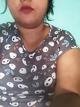 Rani devi88 online show from 02.20.25