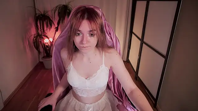 Rita flame online show from 01.28.25