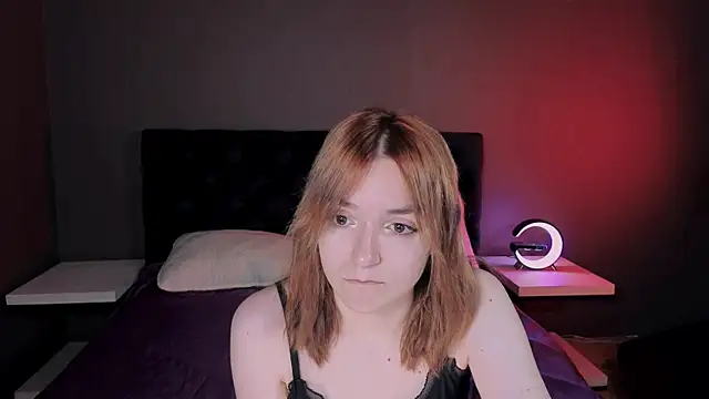 Rita flame online show from 02.04.25