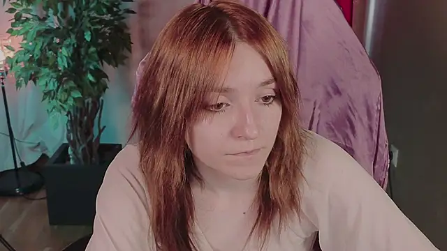 Rita flame online show from 09.24.25