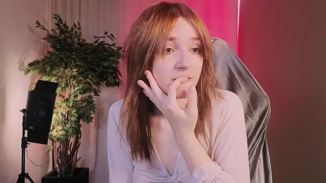 Rita flame online show from 09.28.25