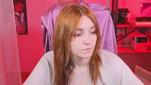 Rita flame online show from 10.10.25