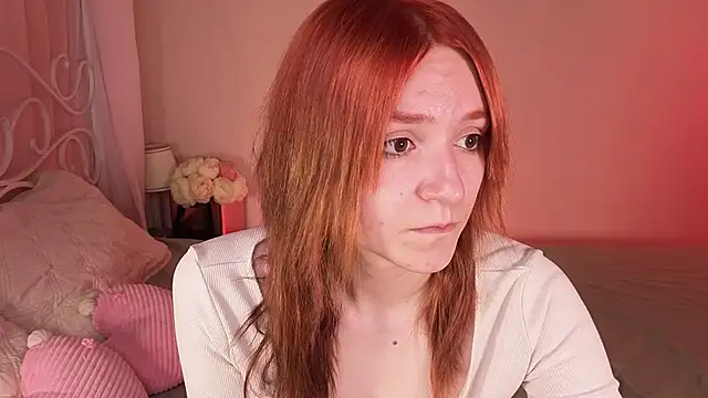 Rita flame online show from 10.21.25