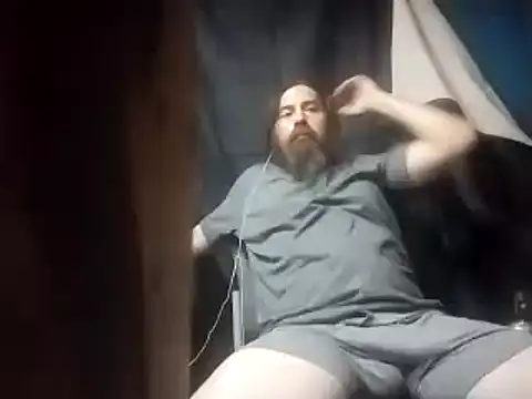 linksjack1010 online show from 01.14.25