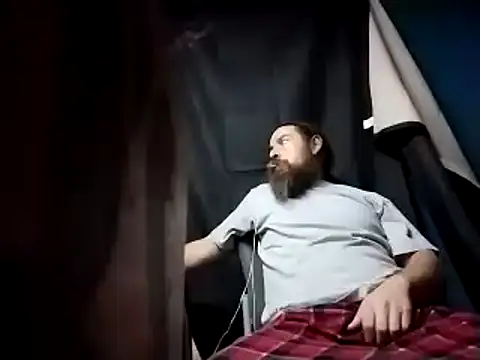 linksjack1010 online show from 01.16.25