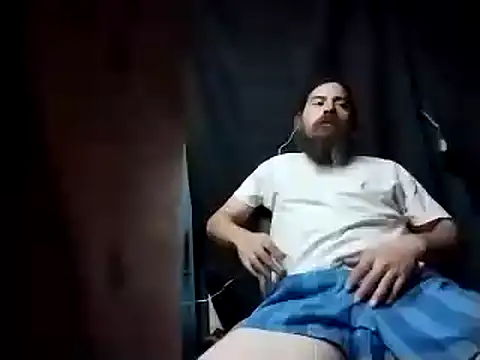 linksjack1010 online show from 01.17.25