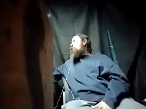 linksjack1010 online show from 01.22.25