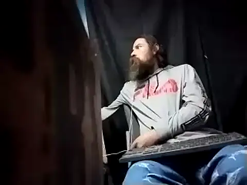 linksjack1010 online show from 01.23.25