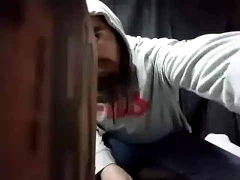 linksjack1010 online show from 01.24.25