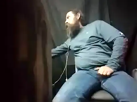 linksjack1010 online show from 01.25.25