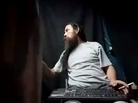 linksjack1010 online show from 01.26.25