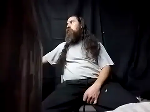 linksjack1010 online show from 01.26.25