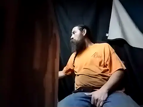 linksjack1010 online show from 01.30.25