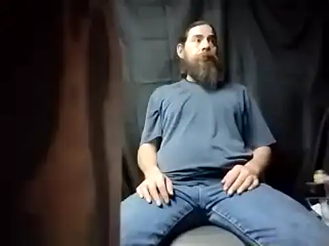 linksjack1010 online show from 01.30.25