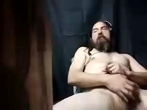 linksjack1010 online show from 02.01.25