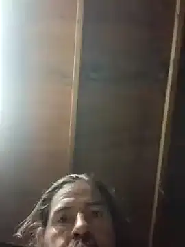 linksjack1010 online show from 02.02.25