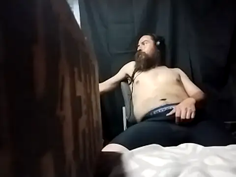 linksjack1010 online show from 02.02.25