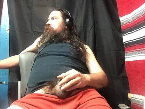 linksjack1010 online show from 02.13.25