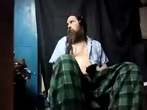 linksjack1010 online show from 02.16.25