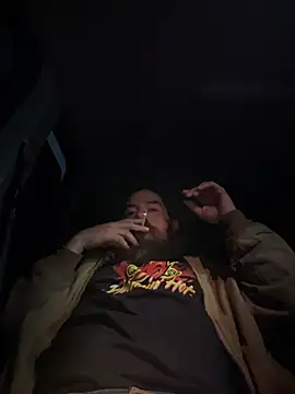 linksjack1010 online show from 02.19.25