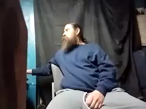 linksjack1010 online show from 02.19.25