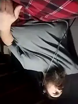 linksjack1010 online show from 02.22.25