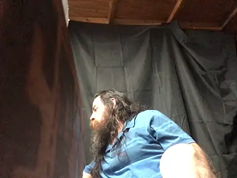 linksjack1010 online show from 02.28.25