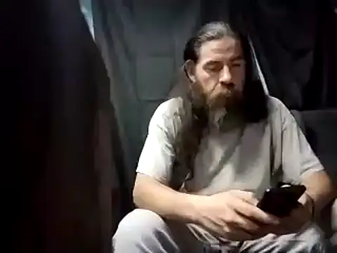 linksjack1010 online show from 03.08.25