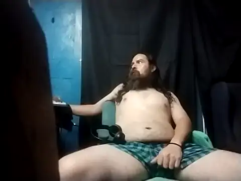 linksjack1010 online show from 03.15.25