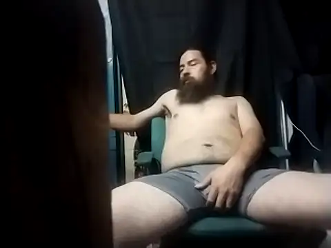 linksjack1010 online show from 03.16.25