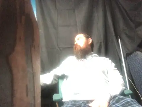 linksjack1010 online show from 03.17.25