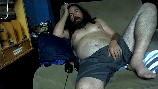 Snapshot of linksjack1010 chatting on 11.18.25 linksjack1010 online show from 11.18.25