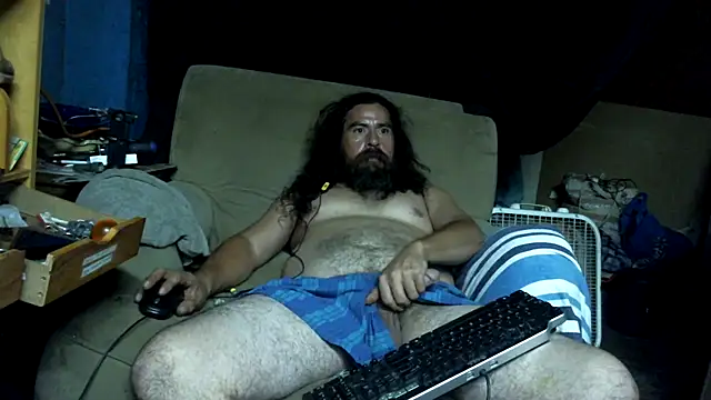 Snapshot of linksjack1010 chatting on 11.21.25 linksjack1010 online show from 11.21.25